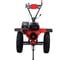 Бензиновый мотоблок VERTON GARDEN GT 900C 01.5985.8678 18