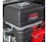 Бензиновый мотоблок VERTON GARDEN GT 900C 01.5985.8678 19