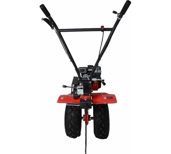 Мотоблок VERTON GT800W 01.5985.8661