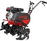 Мотокультиватор VERTON GARDEN GT700S 01.9673.8662 1