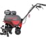 Мотокультиватор VERTON GARDEN GT700S 01.9673.8662 3