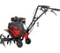 Мотокультиватор VERTON GARDEN GT700S 01.9673.8662 4