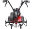 Мотокультиватор VERTON GARDEN GT700S 01.9673.8662 5