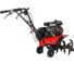 Мотокультиватор VERTON GARDEN GT700S 01.9673.8662 6