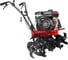 Мотокультиватор VERTON GARDEN GT700S 01.9673.8662 8