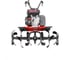 Мотокультиватор VERTON GARDEN GT700S 01.9673.8662 9