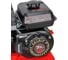 Мотокультиватор VERTON GARDEN GT700S 01.9673.8662 10