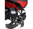Мотокультиватор VERTON GARDEN GT700S 01.9673.8662 11