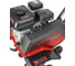 Мотокультиватор VERTON GARDEN GT700S 01.9673.8662 13