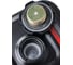 Мотокультиватор VERTON GARDEN GT700S 01.9673.8662 14