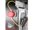 Мотокультиватор VERTON GARDEN GT700S 01.9673.8662 15