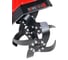 Мотокультиватор VERTON GARDEN GT700S 01.9673.8662 16