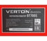 Мотокультиватор VERTON GARDEN GT700S 01.9673.8662 17