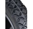 Мотокультиватор VERTON GARDEN GT700S 01.9673.8662 18