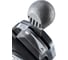 Мотокультиватор VERTON GARDEN GT700S 01.9673.8662 19