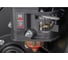 Мотокультиватор VERTON GARDEN GT700S 01.9673.8662 20
