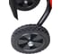 Мотокультиватор VERTON GARDEN GT700S 01.9673.8662 21