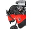 Мотокультиватор VERTON GARDEN GT700S 01.9673.8662 22