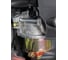 Мотокультиватор VERTON GARDEN GT700S 01.9673.8662 24