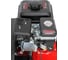 Мотокультиватор VERTON GARDEN GT700S 01.9673.8662 25