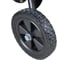 Мотокультиватор VERTON GARDEN GT700S 01.9673.8662 26