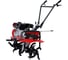 Бензиновый мотоблок VERTON GT800А 7л.с. 01.5985.6326 2