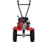 Бензиновый мотоблок VERTON GT800А 7л.с. 01.5985.6326 3