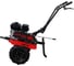 Бензиновый мотоблок VERTON GT800А 7л.с. 01.5985.6326 4