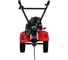 Бензиновый мотоблок VERTON GT800А 7л.с. 01.5985.6326 6