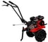 Бензиновый мотоблок VERTON GT800А 7л.с. 01.5985.6326 7