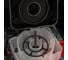 Бензиновый мотоблок VERTON GT800А 7л.с. 01.5985.6326 9