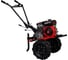 Бензиновый мотоблок VERTON GT800А 7л.с. 01.5985.6326 10