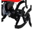Бензиновый мотоблок VERTON GT800А 7л.с. 01.5985.6326 11