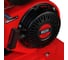 Бензиновый мотоблок VERTON GT800А 7л.с. 01.5985.6326 13