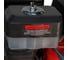 Бензиновый мотоблок VERTON GT800А 7л.с. 01.5985.6326 14
