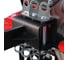 Бензиновый мотоблок VERTON GT800А 7л.с. 01.5985.6326 15