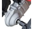 Бензиновый мотоблок VERTON GT800А 7л.с. 01.5985.6326 16