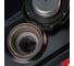 Бензиновый мотоблок VERTON GT800А 7л.с. 01.5985.6326 17