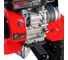 Бензиновый мотоблок VERTON GT800А 7л.с. 01.5985.6326 18