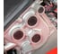 Бензиновый мотоблок VERTON GT800А 7л.с. 01.5985.6326 19