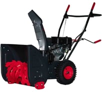 Бензиновая снегоуборочная машина VERTON Ice SB-756 01.5985.7272