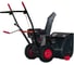 Бензиновая снегоуборочная машина VERTON Ice SB-756 01.5985.7272 5
