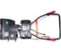 Бензиновая снегоуборочная машина VERTON Ice SB-756 01.5985.7272 9
