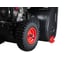 Бензиновая снегоуборочная машина VERTON Ice SB-756 01.5985.7272 11