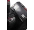 Бензиновая снегоуборочная машина VERTON Ice SB-756 01.5985.7272 13