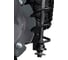 Бензиновая снегоуборочная машина VERTON Ice SB-756 01.5985.7272 14