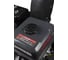 Бензиновая снегоуборочная машина VERTON Ice SB-756 01.5985.7272 15