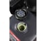 Бензиновая снегоуборочная машина VERTON Ice SB-756 01.5985.7272 16