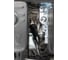 Бензиновая снегоуборочная машина VERTON Ice SB-756 01.5985.7272 17