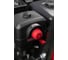 Бензиновая снегоуборочная машина VERTON Ice SB-756 01.5985.7272 19